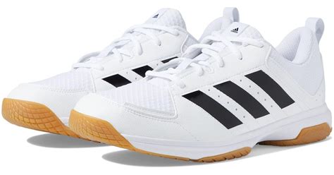 adidas men's ligra 7